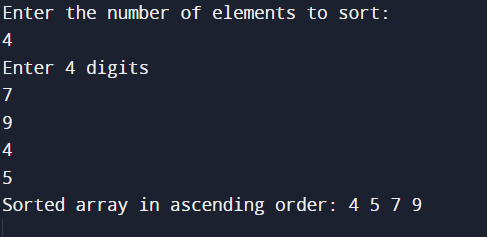 10 important concepts of Oops in C++