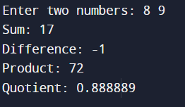 10 important concepts of Oops in C++