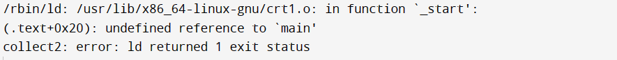 Abstract Data Type in C++