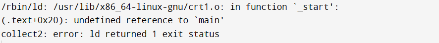 Abstract Data Type in C++