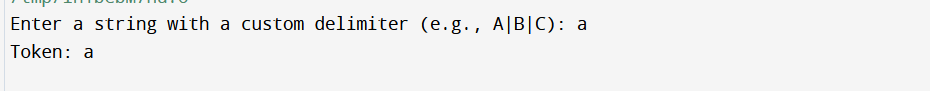 cin.get() in C++