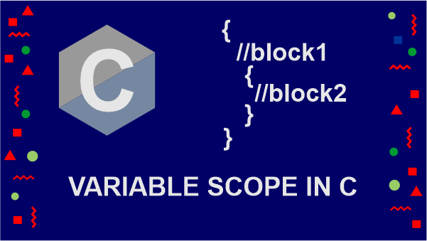 C++ Global Variable