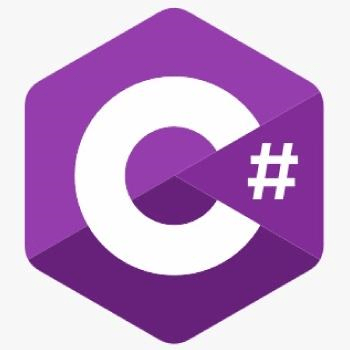 C++ Vs C#
