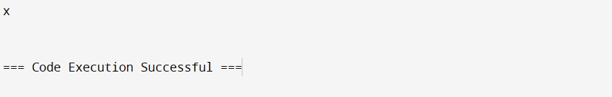 Creation of Variable in C++/>
<!-- /wp:html -->

<!-- wp:heading -->
<h2 class=