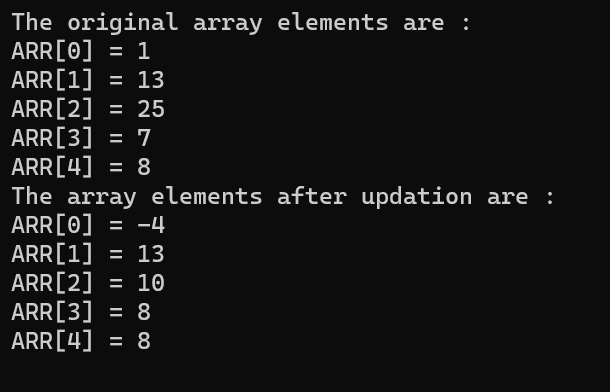 Data Structures Algorithms and Application in C++