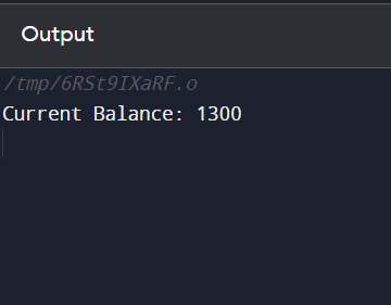 Difference Between Abstraction and Encapsulation in C++