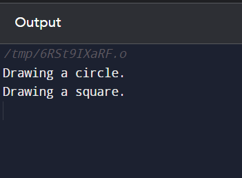 Difference Between Abstraction and Encapsulation in C++