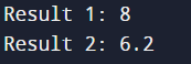 Difference between Function Overloading and Operator Overloading in C++