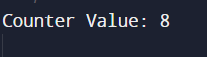 Difference between Function Overloading and Operator Overloading in C++