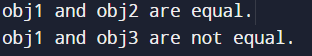 Difference between Function Overloading and Operator Overloading in C++