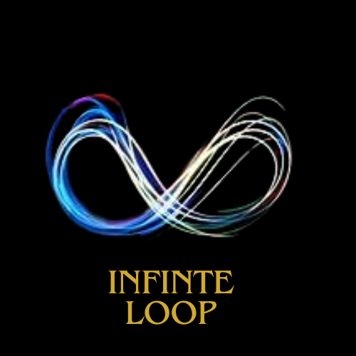 How do you exit from the infinite loop in Turbo C++?/>
<!-- /wp:html -->

<!-- wp:heading -->
<h2 class=