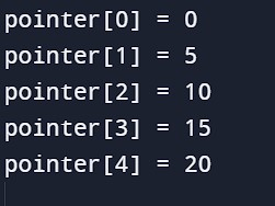 How to Allocate and Deallocate Memory in C++