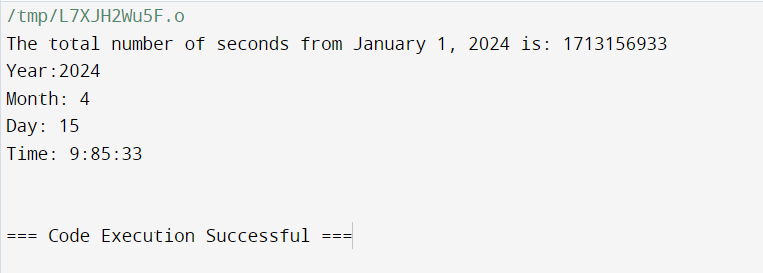 How to get date in C++/>
<!-- /wp:html -->

<!-- wp:html -->
<div class=