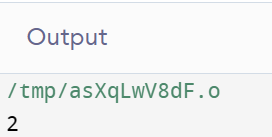 How to Use Modulus in C++