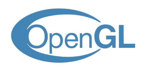 How to use OpenGL in C++?