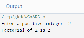 Multiline Comment in C++