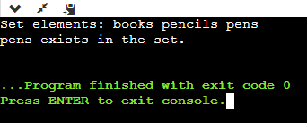 Rethrowing an exception in C++