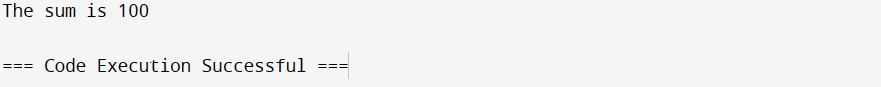 Return Statement in C++/>
<!-- /wp:html -->

<!-- wp:heading -->
<h2 class=