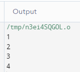 Return type in C++