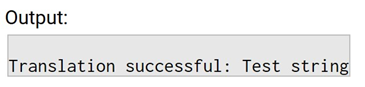 std::codecvt::in and std::codecvt::do_in in C++