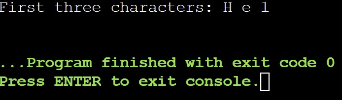 std::span in C++/>
<!-- /wp:html -->

<!-- wp:heading {