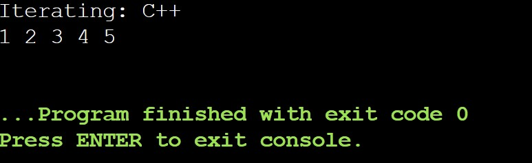 std::span in C++/>
<!-- /wp:html -->

<!-- wp:heading {