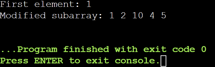 std::span in C++/>
<!-- /wp:html -->

<!-- wp:heading {