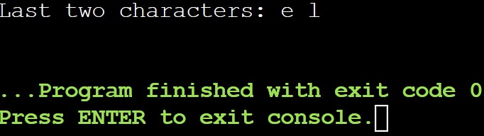 std::span in C++/>
<!-- /wp:html -->

<!-- wp:heading -->
<h2 class=