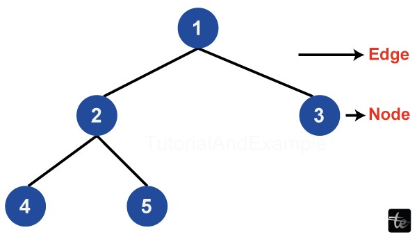 Tree Data Structure in C++/>
<!-- /wp:html -->

<!-- wp:paragraph -->
<p>conversion of the tree to forest</p>
<!-- /wp:paragraph -->

<!-- wp:heading -->
<h2 class=