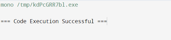 How to handle null exception in C#/>
<!-- /wp:html -->

<!-- wp:html -->
<div class=