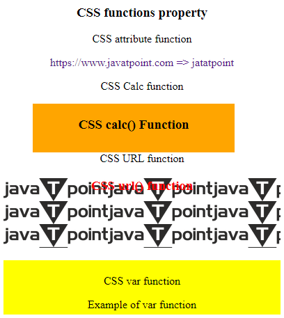 CSS Stylesheet or Cheatsheet