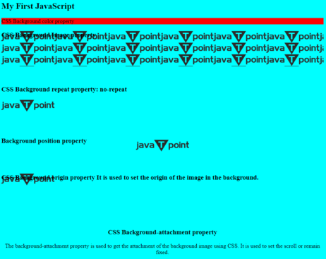 CSS Stylesheet or Cheatsheet