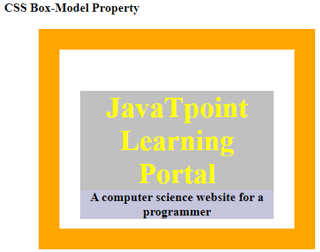 CSS Stylesheet or Cheatsheet