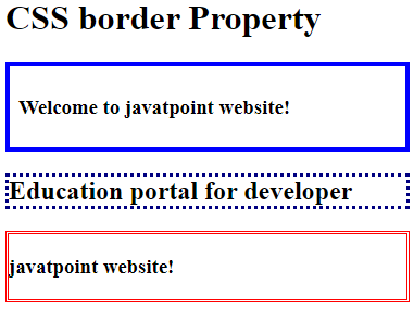 CSS Stylesheet or Cheatsheet