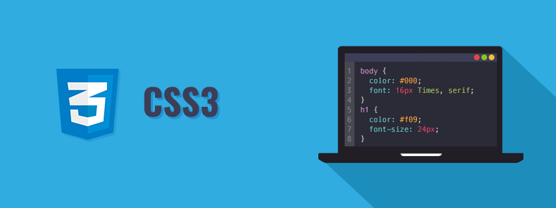 What is a CSS File and How to use it in Html?
