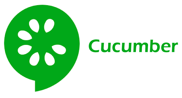 Introduction of Cucumber Testing:-
