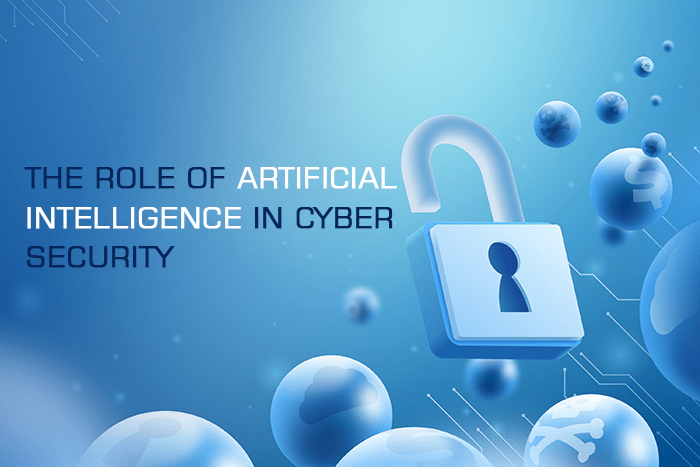 Role of artificial engineering in cyber security