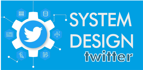 System Design- Twitter