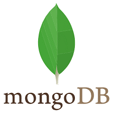 Difference between IBM DB2 and MongoDB