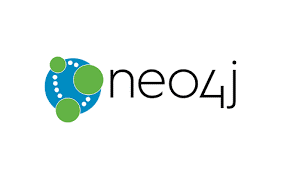 Difference between Neo4j and IBM DB2