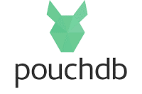Difference between PouchDB and IBM Db2