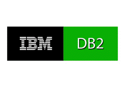 Difference between SQLite and IBM DB2