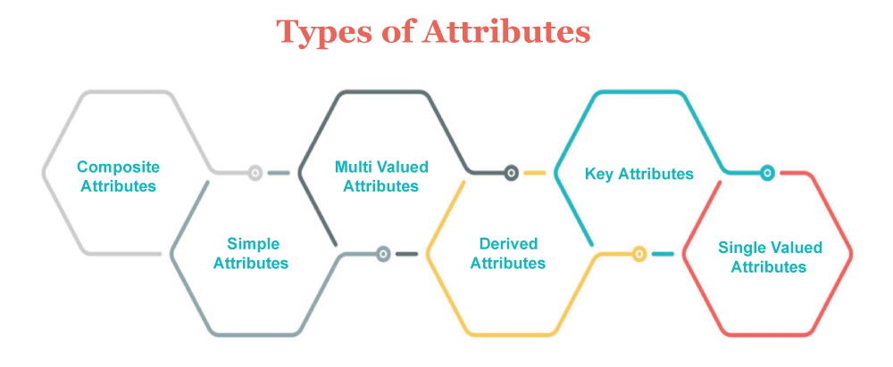 attribute-types-in-dbms-tae