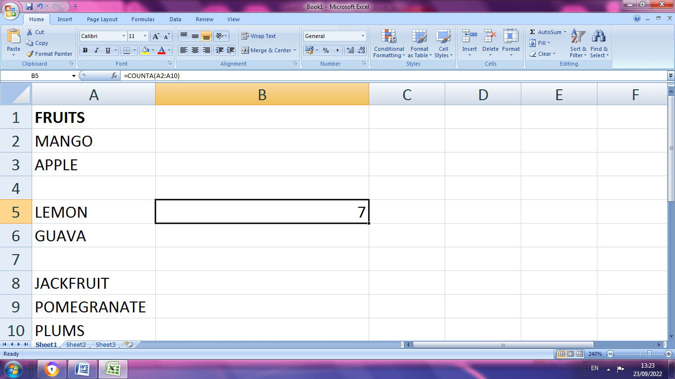 count-cells-with-text-in-excel-tae