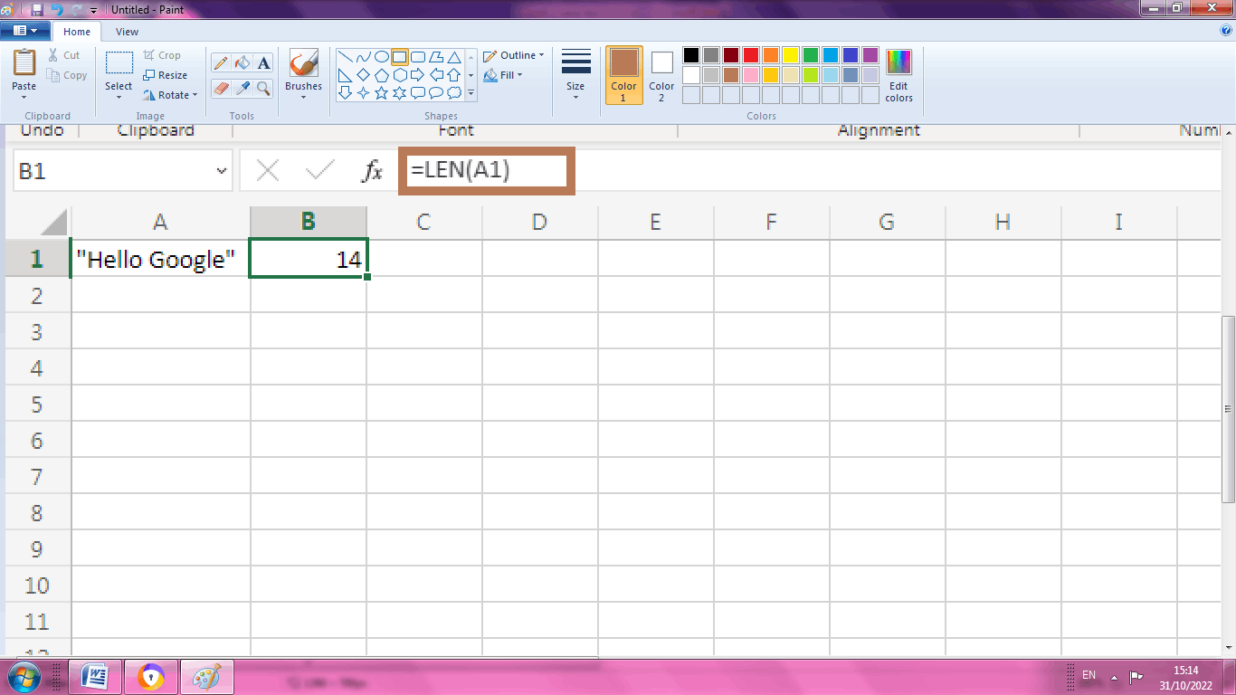 trending-global-media-how-to-count-characters-in-excel-javatpoint-hot