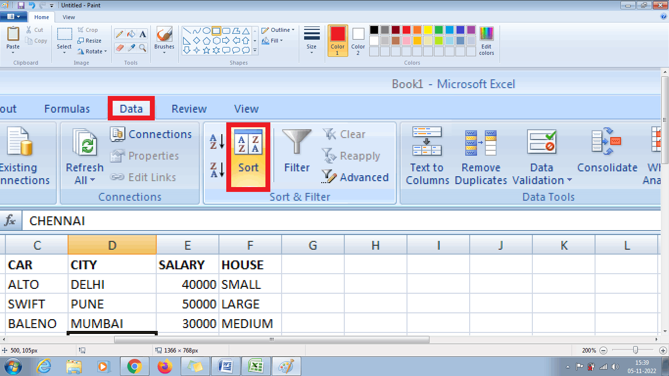 custom-sort-order-in-excel-tae