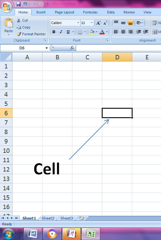 How To Find Blank Cells In Excel And Replace With 0