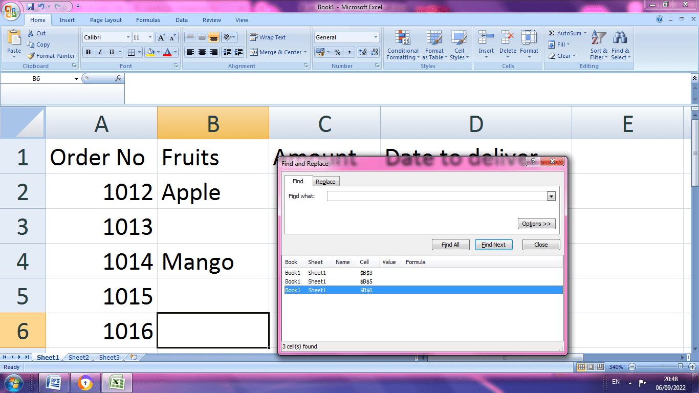 how-to-deal-with-blank-cells-that-are-not-really-blank-in-excel-4-ways