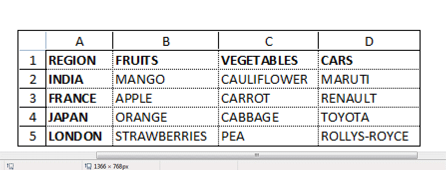 how-to-print-titles-in-excel-tae