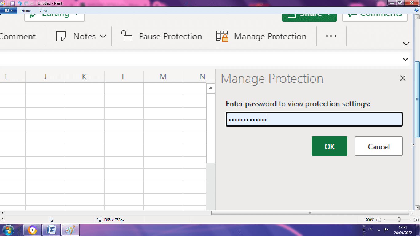 excel-file-using-password-tae